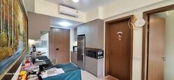 Verdale (D21), Apartment #575668581